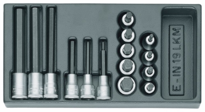 Afbeelding - https-www-ez-catalog-nl-Asset-0f8119d4efbf4e7ba3aa2558127922d4-ImageFullSize-1402234-jpg